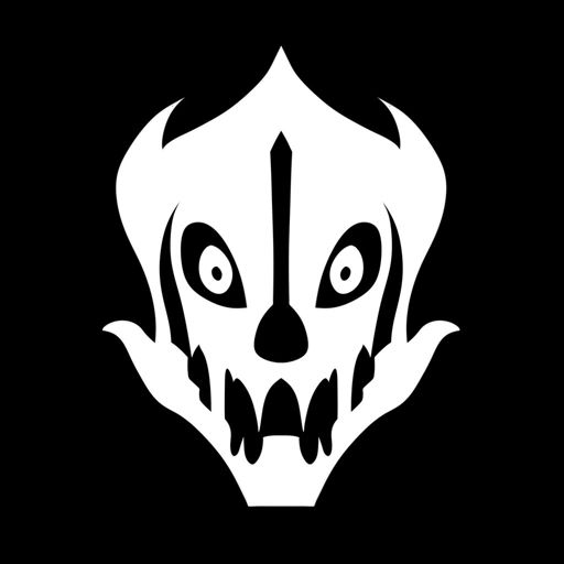 Undertale Amino