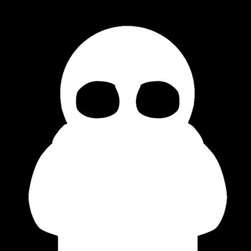 Lauren Robotnik Undertale Amino