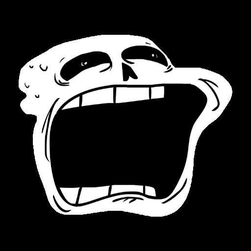 Sr Pelo's Sans Team Fortress Sprays