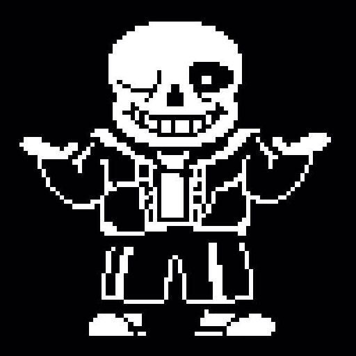 Who's Your Favorite Sans Or Muffet Undertale Amino