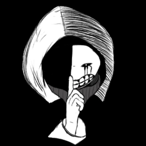 Dancetale Sans Undertale Amino