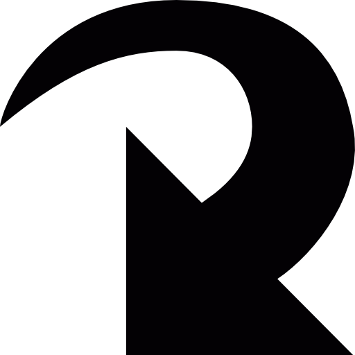 Redo, Turn, Circular Arrow, Arrows, Undo, Way Icon