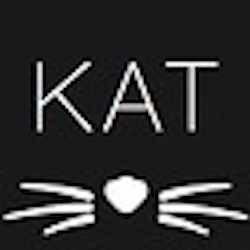 Insurance Solutions Dynamis