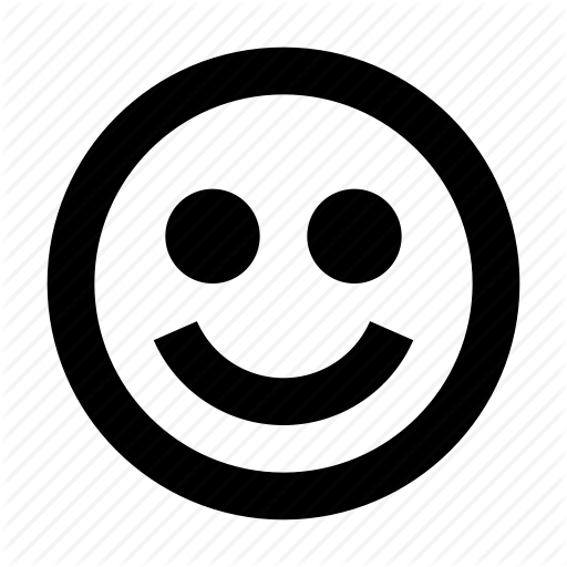 Happy Sad Face Pictures And Cliparts, Download Free