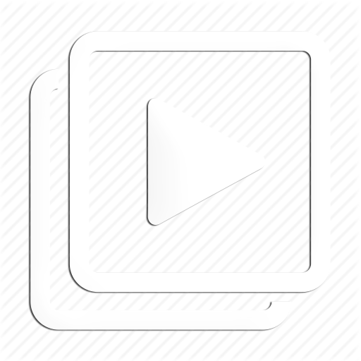 Prostitution Ring In Borno Tertiary Institutions Busted