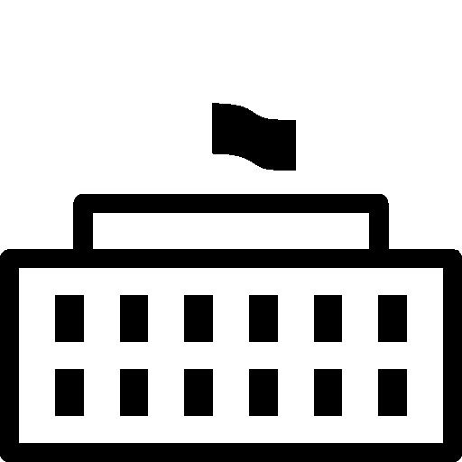 Supporting Unicef Usa