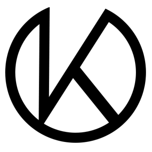 The Kasani Foundation Kasani