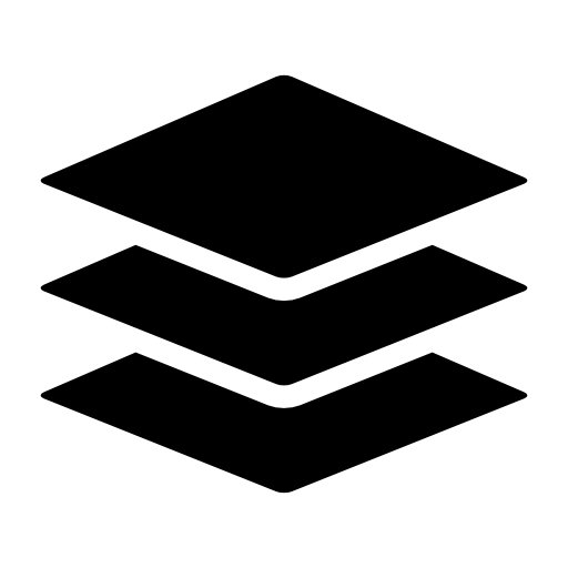 Metaswitch Blog Chris Carabello