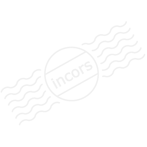 Iconexperience M Collection Uninstall Icon