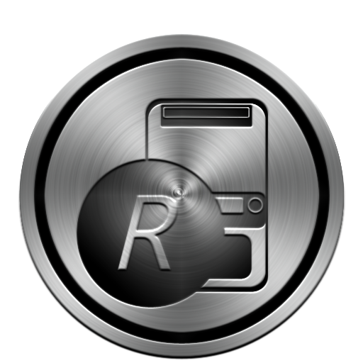 Png Uninstall Icon Download