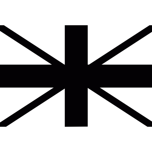 British Flag