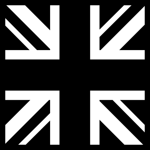 Download Fantasie Transc For Guitar