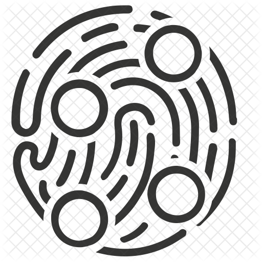 Unique Icon Png Png Image