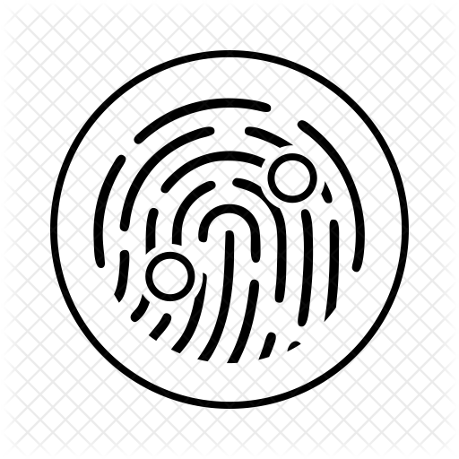 Unique Icon Png Png Image