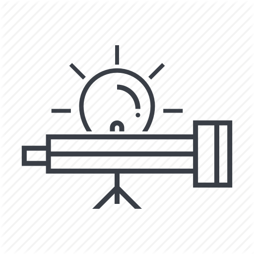 Concept, Creative, Design, Ideas, Unique Icon