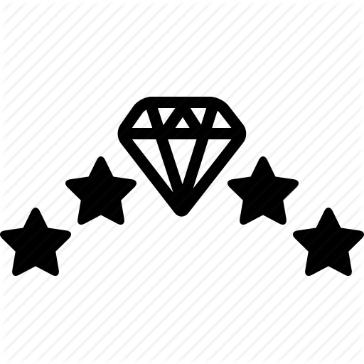 Different, Special, Unique Icon