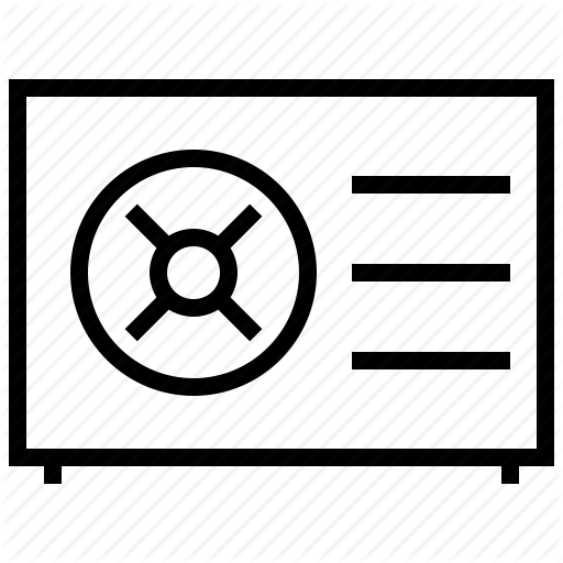 Ac Outdoor, Air Conditioner, Air Conditioning Unit, Electronics