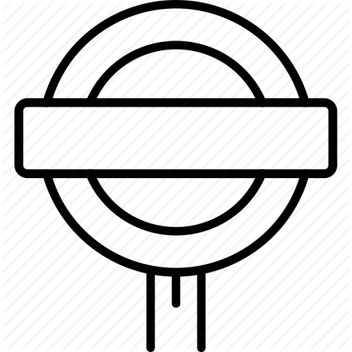 United Drawing Icon Transparent Png Clipart Free Download