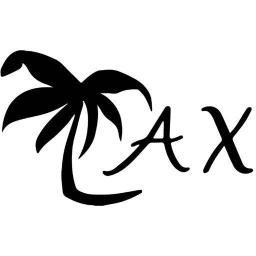 Cropped Lax Icon Lax Mainliner