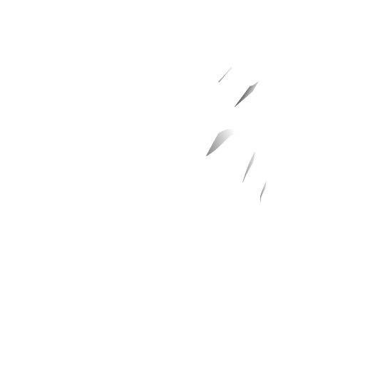 Airline Member Discounts On Hotels, Cars And Cruises