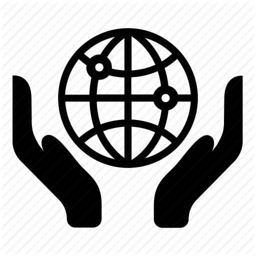 Business, Charity, Global, International, Organization, Trade