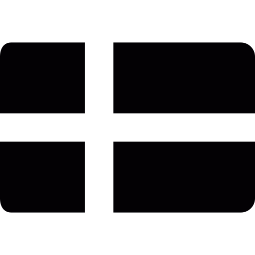 Sweden, Flag Icon Free Of Entypo Icons