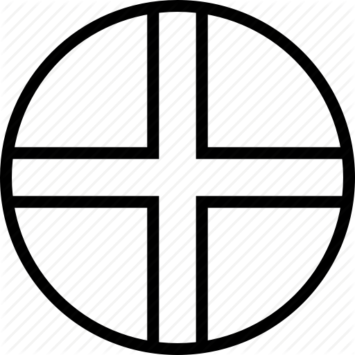 Country, England, English, European, Flag Icon