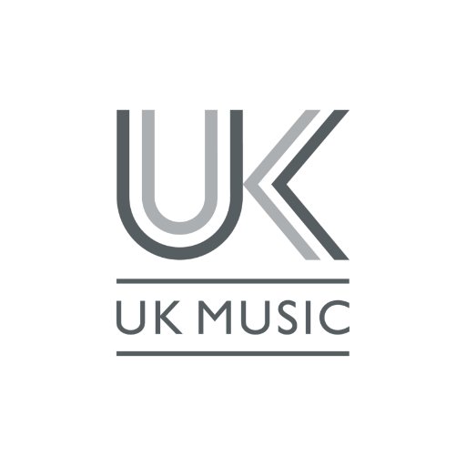 Uk Music