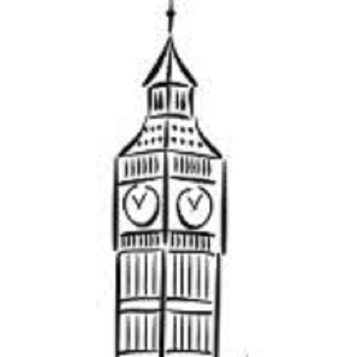 Big Begin London, United Kingdom Startup