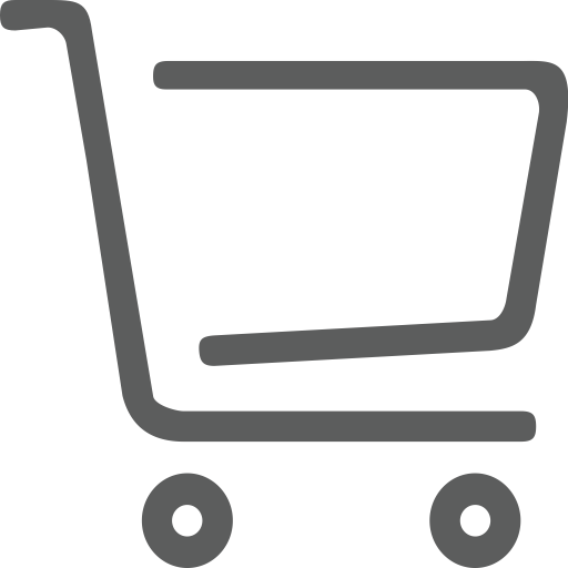 The United States Flag Hui Icon Shopping Cart, World, Flag Icon