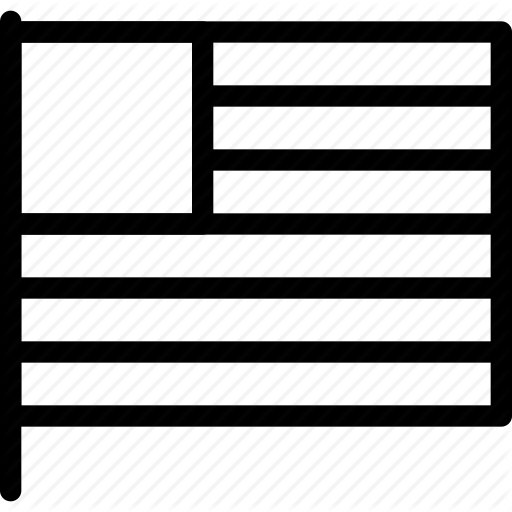 America, Creative, Culture, Currency, Ensign, Fifty Stars, Fly