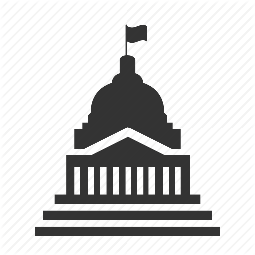 Silhouette, Line, Design, Transparent Png Image Clipart Free