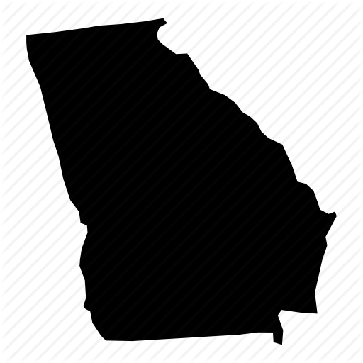 State Icons Free Icons