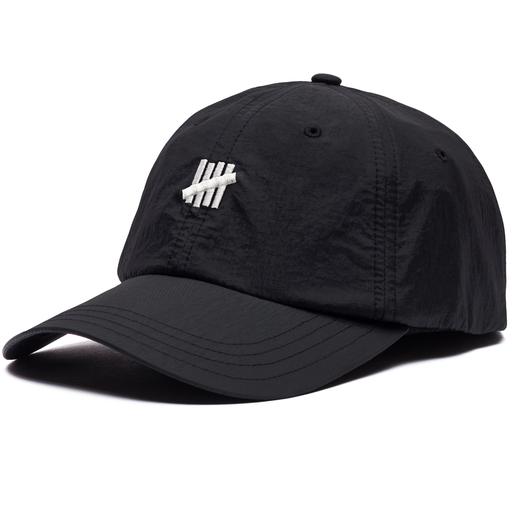 Undefeated Icon Strapback Undefeated