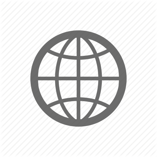 Bold, General, Internet, Sign, Stroke, Universal Icon