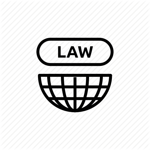 Building, Government, Justice, Law, Law And Judgement, Universal