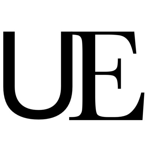 About Universal Equality