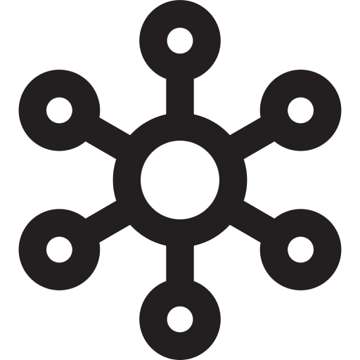 Universal Studios Globe Png Icon