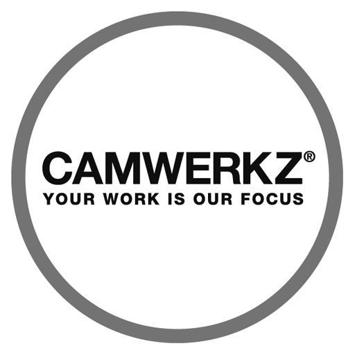 Camwerkz Family Day