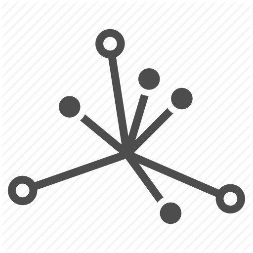 Big Universe Icon Free Icons