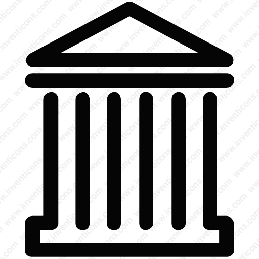 Download Building,college,education,highschool,university Icon