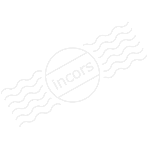 Iconexperience M Collection Unknown Icon