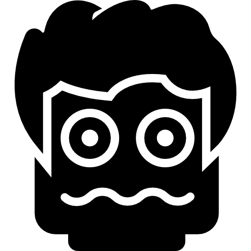 Questioning, Question, Interface, Question Mark, Questions