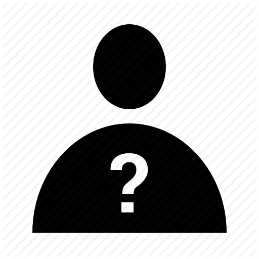 Archetype, Client, Mystery Shopper, Person, Potential, Stranger