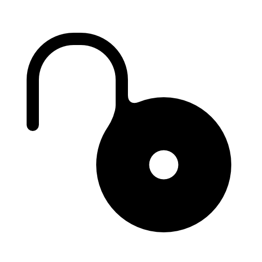 Unlock Icon Download Free Icons