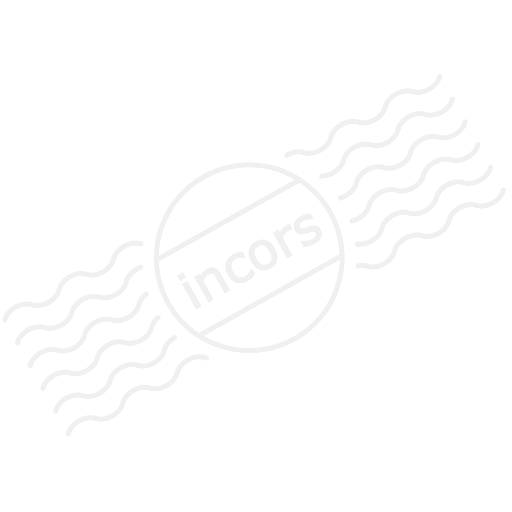 Iconexperience M Collection Box Out Icon