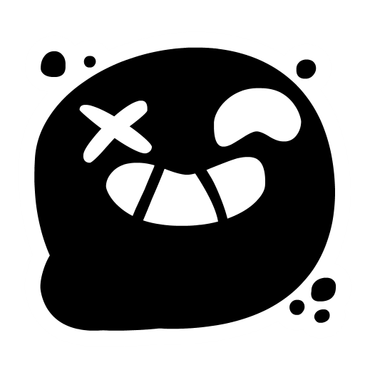 Tools The End Is Nigh Modder's Manual Wiki Fandom Powered