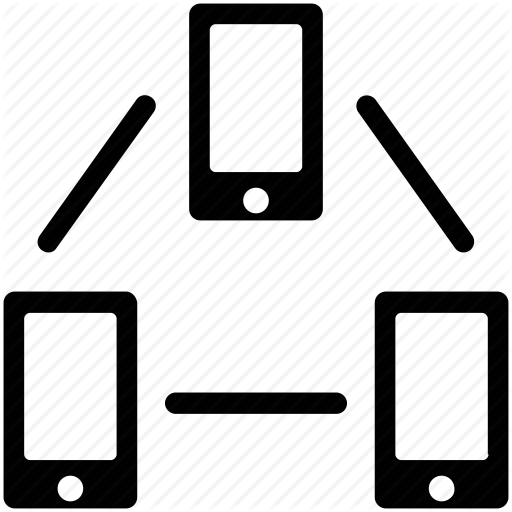 Mobile Connections, Mobile Connectivity, Mobile Network, Mobile