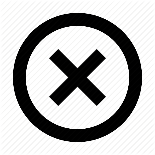 Pictures Of Unplug Icon