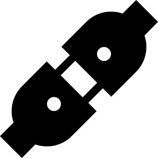 Plugs Icon